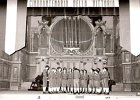 6 novembre 1968 - Pesaro - Sala Pedrotti del Conservatorio &#34;G.Rossini&#34;